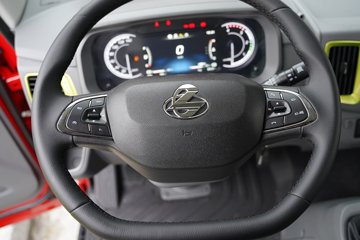 ������������L2 2.5L���� 160���� 4X2 ��ʿ��10�� 3.2����ж��ͼƬ