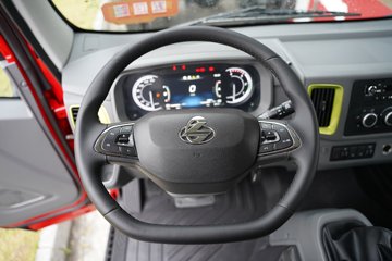 ������������L2 2.5L���� 160���� 4X2 ��ʿ��10�� 3.2����ж��ͼƬ