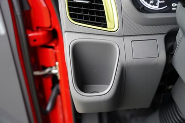 ������������L2 2.5L���� 160���� 4X2 ��ʿ��10�� 3.2����ж��ͼƬ