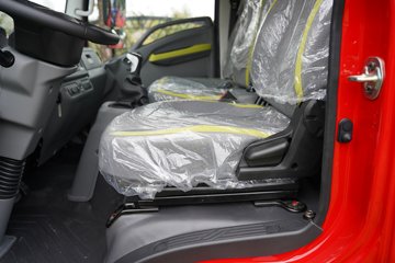 ������������L2 2.5L���� 160���� 4X2 ��ʿ��10�� 3.2����ж��ͼƬ