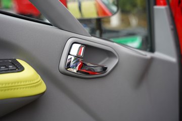 ������������L2 2.5L���� 160���� 4X2 ��ʿ��10�� 3.2����ж��ͼƬ