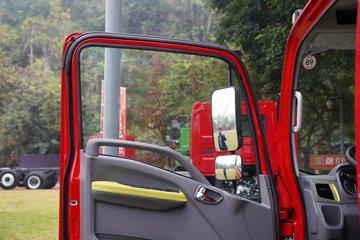 ������������L2 2.5L���� 160���� 4X2 ��ʿ��10�� 3.2����ж��ͼƬ