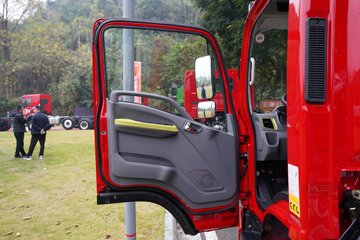 ������������L2 2.5L���� 160���� 4X2 ��ʿ��10�� 3.2����ж��ͼƬ