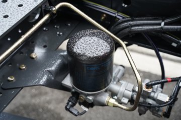 ������������L2 2.5L���� 160���� 4X2 ��ʿ��10�� 3.2����ж��ͼƬ