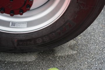 ������������L2 2.5L���� 160���� 4X2 ��ʿ��10�� 3.2����ж��ͼƬ