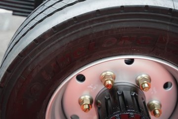 ������������L2 2.5L���� 160���� 4X2 ��ʿ��10�� 3.2����ж��ͼƬ