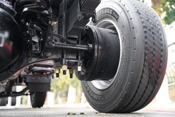 ������������L2 2.5L���� 160���� 4X2 ��ʿ��10�� 3.2����ж��ͼƬ