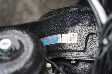 ������������L2 2.5L���� 160���� 4X2 ��ʿ��10�� 3.2����ж��ͼƬ