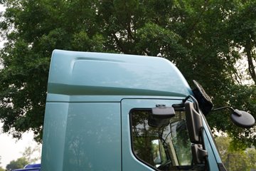 ������������H5 4X2 ����ʽ���綯ǣ���� ����ʱ��512.59kWhͼƬ