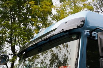 ������������H5 4X2 ����ʽ���綯ǣ���� ����ʱ��512.59kWhͼƬ
