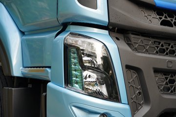 ������������H5 4X2 ����ʽ���綯ǣ���� ����ʱ��512.59kWhͼƬ