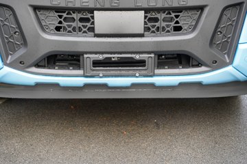 ������������H5 4X2 ����ʽ���綯ǣ���� ����ʱ��512.59kWhͼƬ