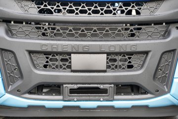 ������������H5 4X2 ����ʽ���綯ǣ���� ����ʱ��512.59kWhͼƬ