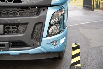 ������������H5 4X2 ����ʽ���綯ǣ���� ����ʱ��512.59kWhͼƬ