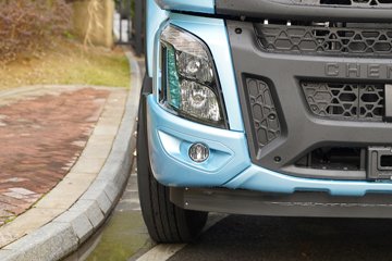 ������������H5 4X2 ����ʽ���綯ǣ���� ����ʱ��512.59kWhͼƬ
