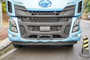 ������������H5 4X2 ����ʽ���綯ǣ���� ����ʱ��512.59kWhͼƬ
