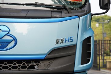 ������������H5 4X2 ����ʽ���綯ǣ���� ����ʱ��512.59kWhͼƬ