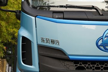 ������������H5 4X2 ����ʽ���綯ǣ���� ����ʱ��512.59kWhͼƬ