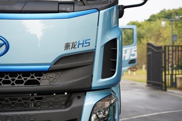 ������������H5 4X2 ����ʽ���綯ǣ���� ����ʱ��512.59kWhͼƬ