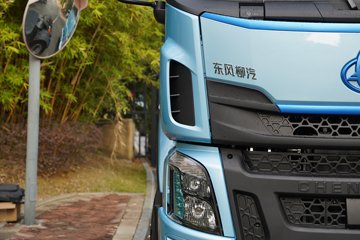������������H5 4X2 ����ʽ���綯ǣ���� ����ʱ��512.59kWhͼƬ