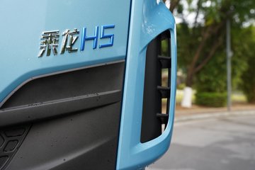 ������������H5 4X2 ����ʽ���綯ǣ���� ����ʱ��512.59kWhͼƬ