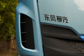 ������������H5 4X2 ����ʽ���綯ǣ���� ����ʱ��512.59kWhͼƬ