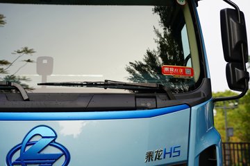 ������������H5 4X2 ����ʽ���綯ǣ���� ����ʱ��512.59kWhͼƬ