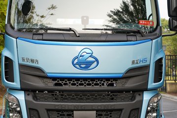 ������������H5 4X2 ����ʽ���綯ǣ���� ����ʱ��512.59kWhͼƬ