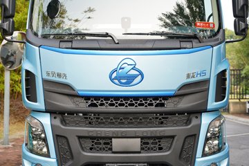 ������������H5 4X2 ����ʽ���綯ǣ���� ����ʱ��512.59kWhͼƬ
