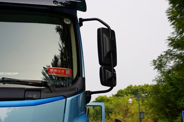 ������������H5 4X2 ����ʽ���綯ǣ���� ����ʱ��512.59kWhͼƬ