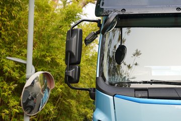 ������������H5 4X2 ����ʽ���綯ǣ���� ����ʱ��512.59kWhͼƬ