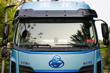 ������������H5 4X2 ����ʽ���綯ǣ���� ����ʱ��512.59kWhͼƬ