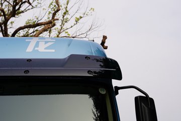 ������������H5 4X2 ����ʽ���綯ǣ���� ����ʱ��512.59kWhͼƬ