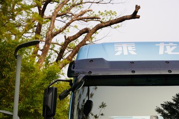������������H5 4X2 ����ʽ���綯ǣ���� ����ʱ��512.59kWhͼƬ