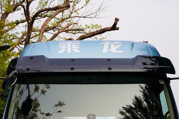 ������������H5 4X2 ����ʽ���綯ǣ���� ����ʱ��512.59kWhͼƬ