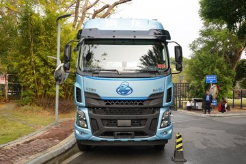������������H5 4X2 ����ʽ���綯ǣ���� ����ʱ��512.59kWhͼƬ