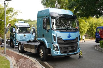 ������������H5 4X2 ����ʽ���綯ǣ���� ����ʱ��512.59kWhͼƬ