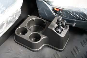 ������������H5 4X2 ����ʽ���綯ǣ���� ����ʱ��512.59kWhͼƬ