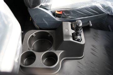 ������������H5 4X2 ����ʽ���綯ǣ���� ����ʱ��512.59kWhͼƬ