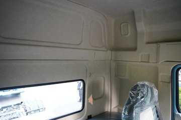 ������������H5 4X2 ����ʽ���綯ǣ���� ����ʱ��512.59kWhͼƬ