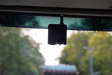 ������������H5 4X2 ����ʽ���綯ǣ���� ����ʱ��512.59kWhͼƬ