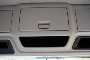 ������������H5 4X2 ����ʽ���綯ǣ���� ����ʱ��512.59kWhͼƬ