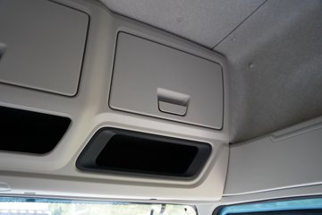 ������������H5 4X2 ����ʽ���綯ǣ���� ����ʱ��512.59kWhͼƬ