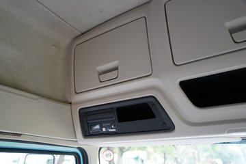 ������������H5 4X2 ����ʽ���綯ǣ���� ����ʱ��512.59kWhͼƬ