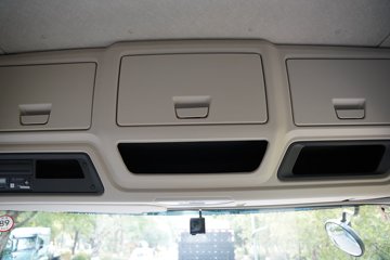 ������������H5 4X2 ����ʽ���綯ǣ���� ����ʱ��512.59kWhͼƬ