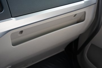 ������������H5 4X2 ����ʽ���綯ǣ���� ����ʱ��512.59kWhͼƬ