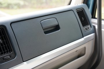 ������������H5 4X2 ����ʽ���綯ǣ���� ����ʱ��512.59kWhͼƬ