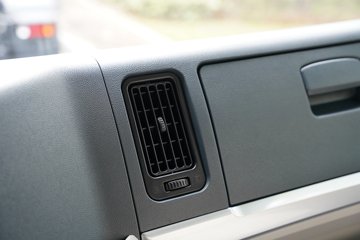 ������������H5 4X2 ����ʽ���綯ǣ���� ����ʱ��512.59kWhͼƬ