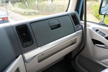 ������������H5 4X2 ����ʽ���綯ǣ���� ����ʱ��512.59kWhͼƬ