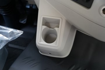 ������������H5 4X2 ����ʽ���綯ǣ���� ����ʱ��512.59kWhͼƬ